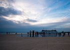 2013 09- D8H4993 : Petrcane, Zadar, semester, utlandet